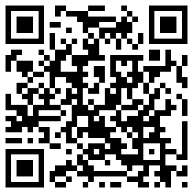 qrcode für HP  - PROBOOK 440 G11 U7 155U 14WUXGA