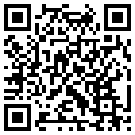 qrcode für HP  - ELITEBOOK 630 G11 U5 125U 8GB