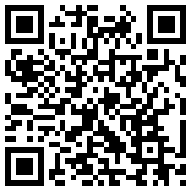qrcode für Gewiss GWJ8103 Standsäule doppelt I-CON