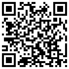 qrcode für HP  - ELITEBOOK 630 G11 U5 125U 16GB