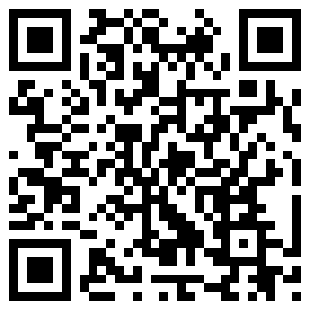qrcode für HAGER VU48NWB - Volta Multimedia Basis 4reihig 1xHutschiene 3xMontageplatte