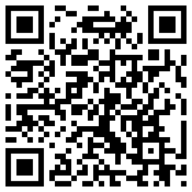 qrcode für Lappkabel Lapp 1032005 - UNITRONIC ROBUST 8x0,14