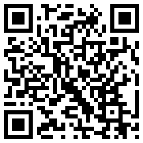 qrcode für HAGER ZAR074A - Mauerkasten Blendrahmen Kabel HAK K3 K4