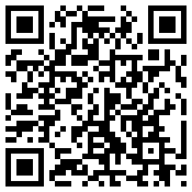 qrcode für HAGER ZAS Nachrüstfeld 1ZP - ZAD611EM2