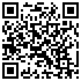 qrcode für HP  - ELITEBOOK 640 G11 U7 155U 32GB