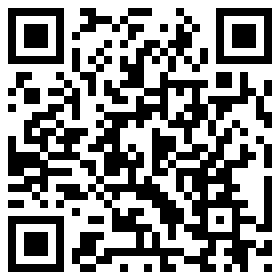 qrcode für Weidmüller Remote IO Modul 2001670000 - UR20-4AI-R-HS-16-DIAG