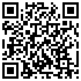 qrcode für Eaton 173343
