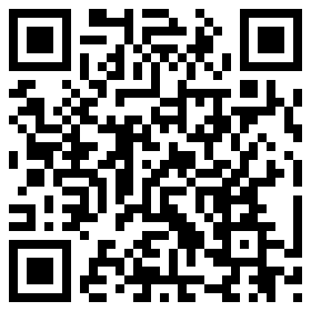 qrcode für CEAG 11824 1 8h/D CGLine Deckeneinbauset GuideLed Einzelbatteriel - 11824 1-8h/D CGLine+