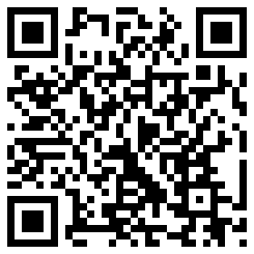 qrcode für CEAG GuideLed Einzelbatterieleuchte - 11812 1-8h/D CGLine+ Wandmontageset