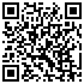 qrcode für CEAG 11821 1 8h/D CGLine Deckenmontageset Einzelbatteriel - 11821 1-8h/D CGLine+ Deckenmontageset