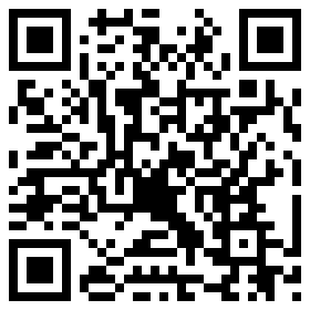 qrcode für CEAG 10821 1 8h/D CGLine Deckenmontageset GuideLed - 10821 1-8h/D CGLine+ Deckenmontageset