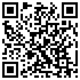 qrcode für CEAG GuideLed Einzelbatterieleuchte - 10812 1-8h/D CGLine+ Wandmontageset