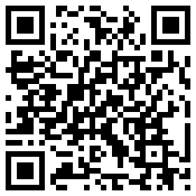 qrcode für CEAG LED Einzelbatterieleuch autom Funktionstest - 40071354878