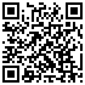 qrcode für CEAG 13851 CGLine 5 lx GuideLed SL 5 lx Einzelbatterieleuchte - 13851 CGLine+ 5 Lux