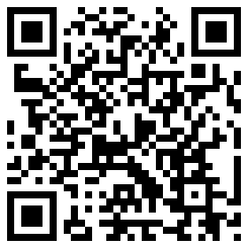 qrcode für CEAG GuideLed SL Einzelbatterieleuchte - 13812 1-8h/D CGLine+