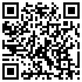 qrcode für CEAG GuideLed SL Einzelbatterieleuchte - 13822 1-8h/D CGLine+