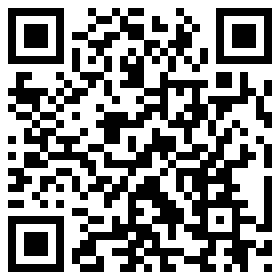 qrcode für CEAG GuideLed SL Einzelbatterieleuchte - 13811 1-8h/D CGLine+
