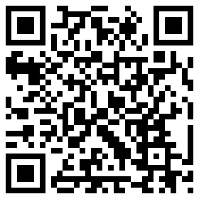 qrcode für CEAG LED Einzelbatterieleuchte - 28021 1-3h/D LED CGLine+