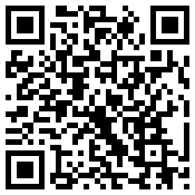 qrcode für Eaton 180723