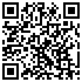 qrcode für CEAG GuideLed Einzelbatterieleuchte - 11825 1-8h/D CGLine+ Seilmontageset