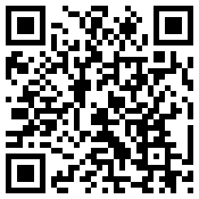 qrcode für HAGER VU24NWB - Volta Multimedia 2reihig 2 Montageplatten