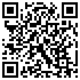 qrcode für HAGER VH24NWB - Hohlwand Volta 2 reihig 2xMontageplatten