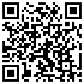 qrcode für Phoenix Contact 1412653 Gehäuse - HC-STA-B16-HHFD-1TTM32-EL-AL