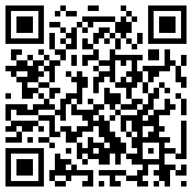 qrcode für LeuchTek 123107 Universaleinbau-Deckenleuchte CU-235-16WX-XW