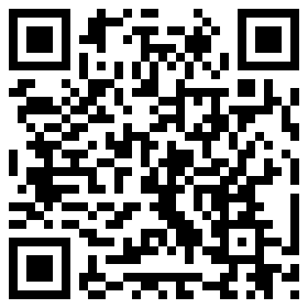 qrcode für Eaton 182510