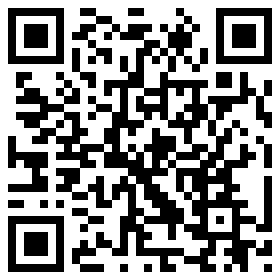 qrcode für Eaton 182520