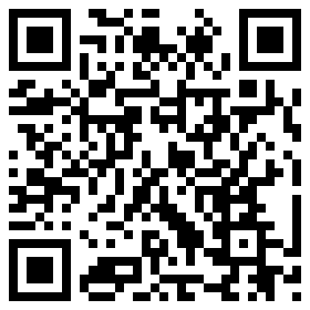 qrcode für Gossen Messleitungen schwarz blau gelb grün - Kabelset KS-PROFiTEST INTRO