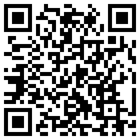 qrcode für Gossen Messadapter PROFITEST INTRO Z503K - PRO-Schuko