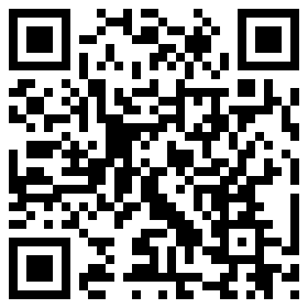 qrcode für Gossen Prüfgerät DIN VDE0100 600/IEC 60364 6 M520T - PROFITEST INTRO