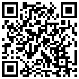 qrcode für HAGER BSM0003 - Brandschutz S90 3kg Kabelabschottung Mörtel