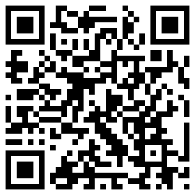 qrcode für Murrelektronik M8 Bu 90° LED PUR 4x0 25 sw 2m - 7000-08102-6310200