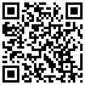qrcode für Berker 14103502 - UAEn Einsatz 8/8 polig geschirmt Kat 6 1 polarweiß