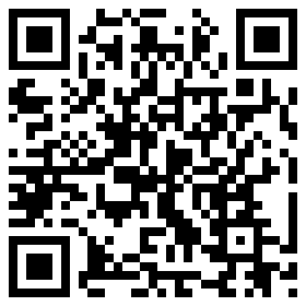 qrcode für Berker 13206086 - Designrahmen rund große Ausf anthrazit matt