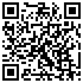 qrcode für Berker 12033555 - Antennen 2Loch Durchgangsdose 1 grau