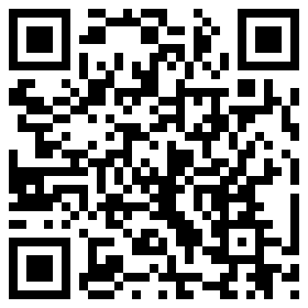 qrcode für LeuchTek 123220 Einbaudownlight RDL03-10W-XW-D einstellbar