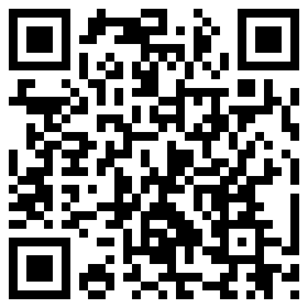 qrcode für Berker 12033545 - Antennen 2Loch Einzeldose 1 grau