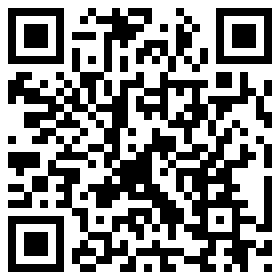 qrcode für Berker 12033542 - Antennen 2Loch Einzeldose 1 polarweiß