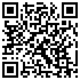 qrcode für HAGER BSS0080 - Brandschutz Stopfen D=80mm 2Stück
