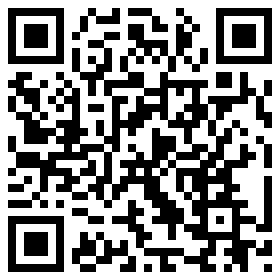qrcode für HAGER BSK0018 - Brandschutz Kissen S90 H=18mm 4Stück