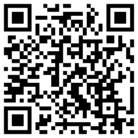 qrcode für HAGER BSM0006 - Brandschutz S90 6kg Kabelabschottung Mörtel