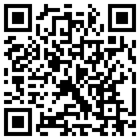 qrcode für HAGER BSP2020 - Brandschutz Platte 200x200mm 2Stück