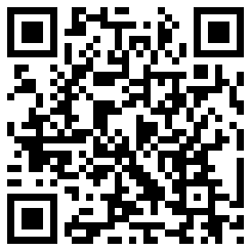 qrcode für HP  - ELITEBOOK 660 G11 U7 155U 32GB