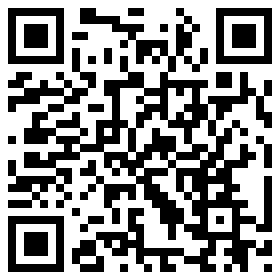 qrcode für HP  - ELITEBOOK 665 G11 R5 7535U 16GB