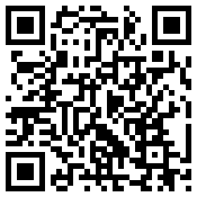 qrcode für Lappkabel LAPP - UNITRONIC ROBUST C (TP) 2x2x0,75