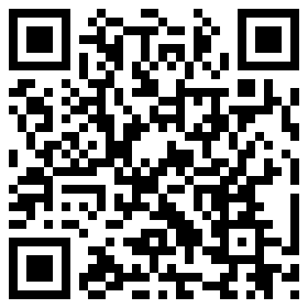 qrcode für CEAG 10822 1 8h/D CGLine Pendelmontageset 0 5m GuideLed - 10822 1-8h/D CGLine+ Pendelmontageset 0,