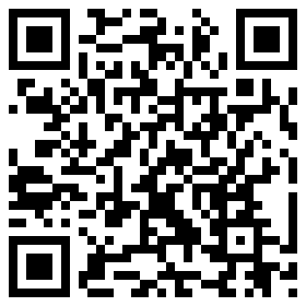 qrcode für Lappkabel LAPP - ÖLFLEX CHAIN 809 SC CY 1X185